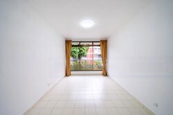 Far Horizon Garden (D20), Condominium #483692801